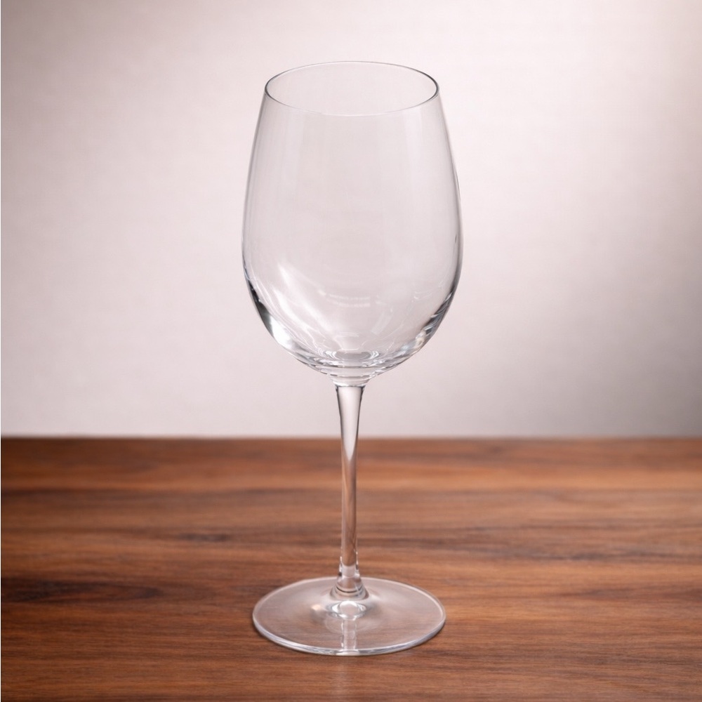 Luigi Bormioli Crystal 20oz Red Wine Glass